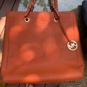 Michael Kors Medium Tote